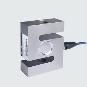 BXS-SS传感器不锈钢材质 拉压双向